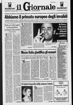 giornale/CFI0438329/1996/n. 87 del 11 aprile